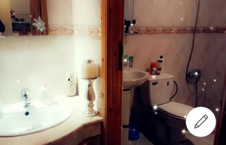 Home Twins פס חדר תמונה
