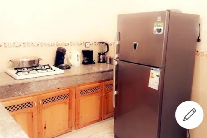 Home Twins פס חדר תמונה