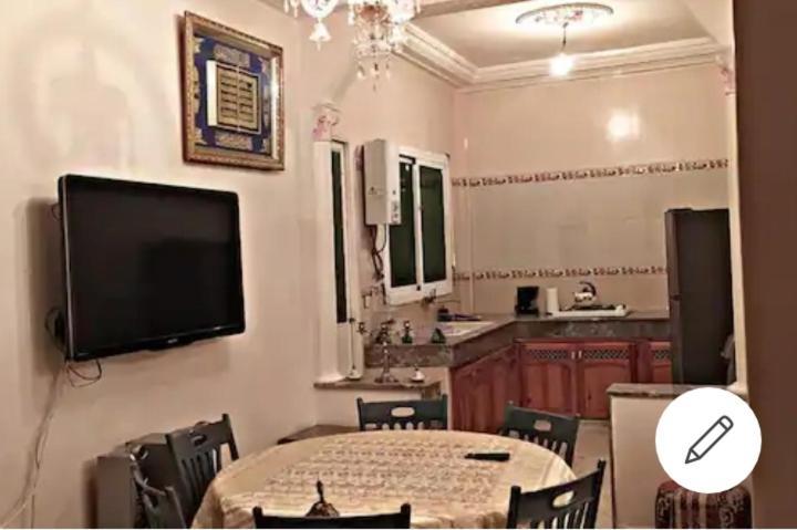 Home Twins פס חדר תמונה